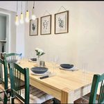 Rent 1 bedroom apartment of 46 m² in Poitiers