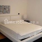 Rent 1 bedroom apartment of 50 m² in Villorba