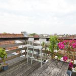 Rent a room of 80 m² in Amsterdam