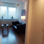 Rent 1 bedroom apartment of 29 m² in Meerbusch