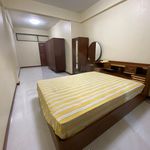 Rent 3 bedroom house of 84 m² in Pak Nam