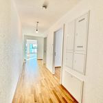 Rent 3 bedroom apartment in Friedrichshafen