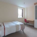 Rent 6 bedroom flat in Sheffield
