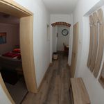Rent 3 bedroom apartment of 61 m² in Lübeck