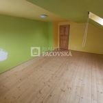 Pronajměte si 1 ložnic/e byt o rozloze 96 m² v Ústí nad Labem