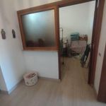 Rent 2 bedroom apartment of 106 m² in Anzio