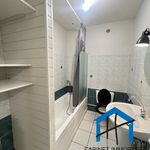 Rent 3 bedroom apartment of 63 m² in Saint-Chamond