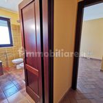 Rent 4 bedroom house of 110 m² in Lecce