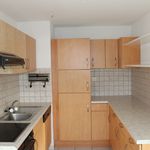 Rent 4 bedroom apartment of 85 m² in Haute-Sorne