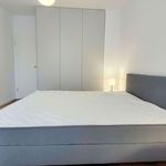 Rent 3 bedroom apartment of 65 m² in Staré Město