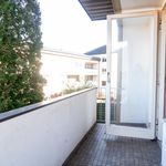 Rent 3 bedroom apartment of 88 m² in Leonding