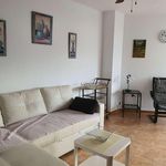 Rent 1 bedroom apartment of 50 m² in Torrox