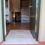 Villetta bifamiliare in Affitto Sant'Agata li Battiati 32041040-307 | RE/MAX Italia