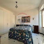Rent 4 bedroom apartment of 85 m² in Imperia