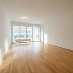 Miete 3 Schlafzimmer wohnung von 82 m² in Neustadtl an der Donau