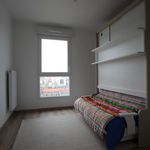 Appartement de 64 m² avec 3 chambre(s) en location à Clermont-Ferrand