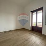 Rent 3 bedroom apartment of 75 m² in Formello