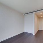 Rent 2 bedroom apartment of 78 m² in London