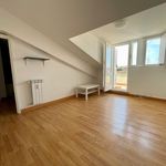 Affitto 2 camera appartamento di 45 m² in Varano de' Melegari