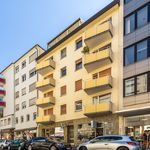 Rent 5 bedroom apartment of 155 m² in Mannheim