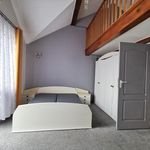 Wynajmij 3 sypialnię apartament z 72 m² w Kraków