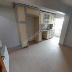 Rent 3 bedroom apartment of 135 m² in  Seyyid Ömer Mahallesi