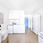Rent 1 bedroom apartment of 20 m² in Nice