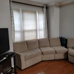Rent 3 bedroom house of 193 m² in Alexandria