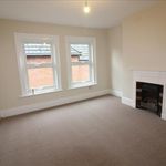 Rent 1 bedroom house in  Winchester Road - Bassett