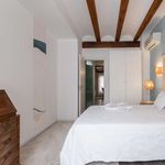 Rent 2 bedroom apartment of 83 m² in València