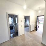 Affitto 4 camera casa di 200 m² in Riano