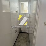 Rent 3 bedroom apartment of 110 m² in Patras
