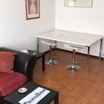Rent a room of 75 m² in Perugia