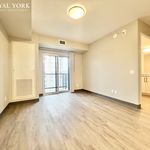 Rent 1 bedroom apartment of 50 m² in Kitchener
