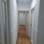 Alquilo 3 dormitorio apartamento de 100 m² en Cáceres