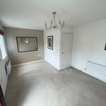 Rent 3 bedroom house in Barnsley
