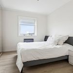 Rent 3 bedroom apartment of 99 m² in Bergen