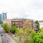 Wynajmij 3 sypialnię apartament z 78 m² w Poznań