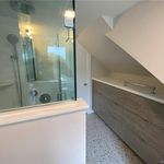 Rent 1 bedroom apartment of 800 m² in Stonington