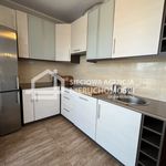 Rent 2 bedroom apartment of 43 m² in Reda