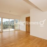 Rent 2 bedroom apartment of 88 m² in Tai Tam