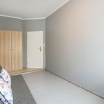 Wynajmij 4 sypialnię apartament w Poznań