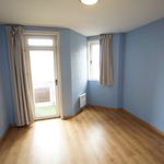 Rent 1 bedroom apartment in Brugge