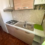 Rent 3 bedroom apartment of 55 m² in Adria