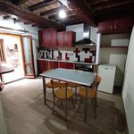 Rent 1 bedroom apartment in Perugia