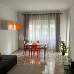 Affitto 3 camera appartamento di 95 m² in Gaeta