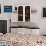 Rent 2 bedroom apartment of 60 m² in Carovigno