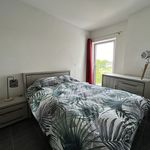 Huur 1 slaapkamer appartement van 58 m² in Péruwelz