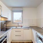 Appartement de 9 m² avec 3 chambre(s) en location à Saint-Ouen-sur-Seine