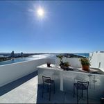 3 bedroom apartment of 275 m² in Gold Coast